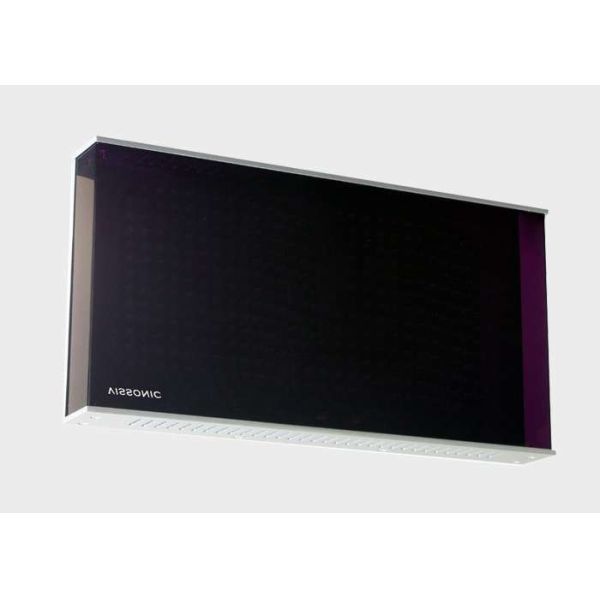 230V/50Hz Wireless Interpretation System , Conference Translation Equipment IR