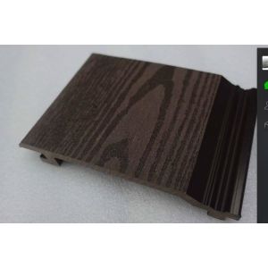 Auxiliary Equipment Pvc Board Embossing Machine With Push Technolog