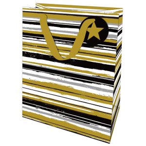 China Chirlren Party Gift Paper Bags on sale