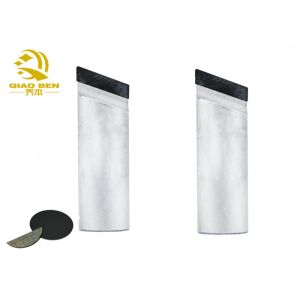 Customized Diamond PCD CBN PCBN Inserts Tungsten Carbide Inserts CNC Lather