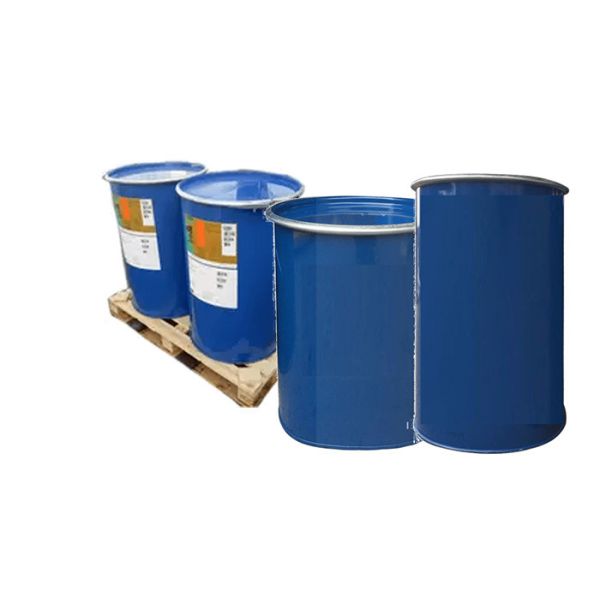 Buy GP White Silicone Sealant Mould Resistant 200L Drum at wholesale prices