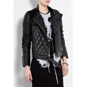 CS64-2 Lock Stitch Quilting Machine , Digital Control Garment Manufacturing