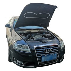 Fire Suppression Tube for vehicle Fast Fire Detection Tube with High Reliability