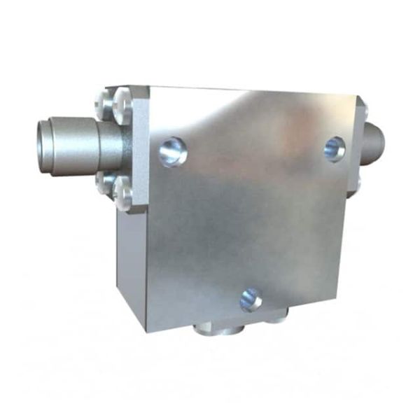 Buy D3I9521S-1 at wholesale prices