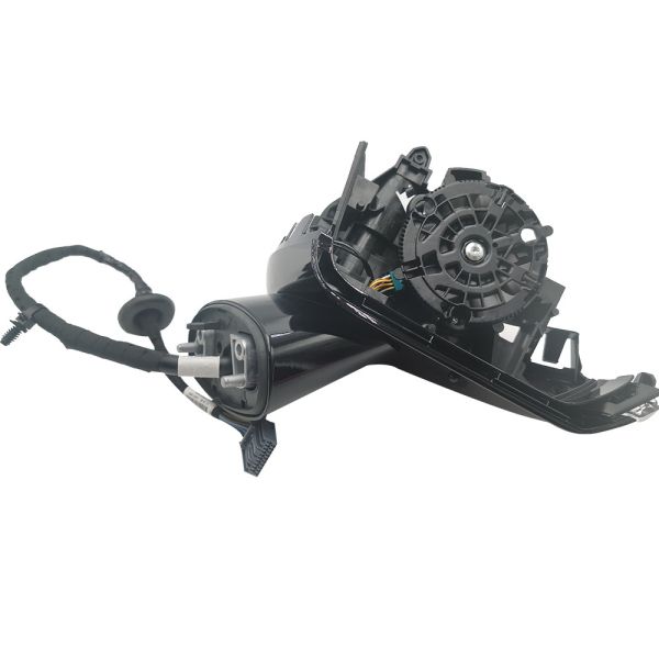 Buy 31477577 for  Auto Parts Door Rearview Mirrors at wholesale prices