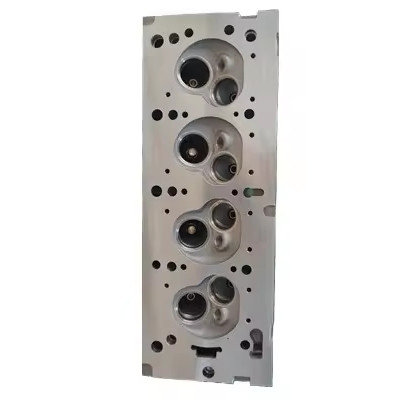 K7M Engine K7J Cylinder Head 7701472681 7701468858 for Renault Megane Kangoo II