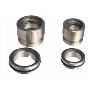 GNZ Pump Mechanical Seals 10mm Pump Shaft Seal
