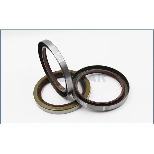 175-13-22760 1751322760 TB Oil Seal For Komatsu Bulldozer Torque Converter D85A-18 D85A/85P-21/21A/21B D85E/85P-18/21