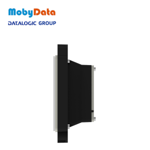 ES5010 High Customized Embedded Subway Module TTL USB Interface Barcode Reader