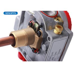 Sinopts Thermostat for Oven, Thermostat Wholesale, Water Heater Thermostat,
