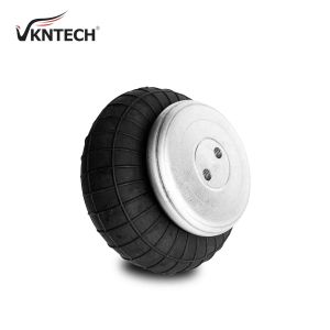 Air Suspension Parts 1B40-6 Universal Air Suspension Spring FS40-6 Contitech Air