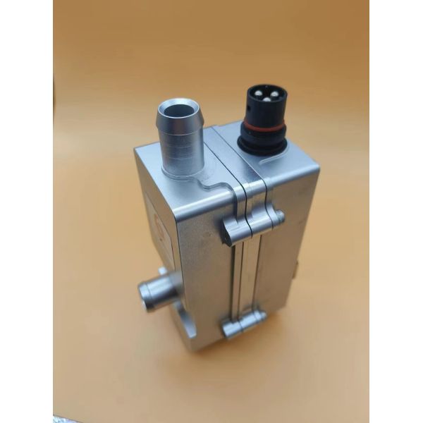 Goldate 1000W , Car Engine Heaters , Water Preheater ,Fast Heating,Secure ,PTC Heating