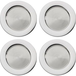 Quality 430 stainless steel coils for sale