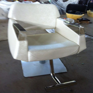 hair salon chair ,hair salon furniture ,dressing chair C-030