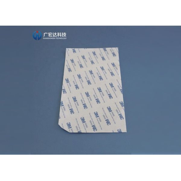 Buy Telecommunication Devices Die Cutting Materials OEM/ODM With ROHS Compliance at wholesale prices