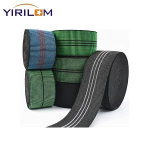 Furniture Sofa Elastic Webbing | Rubber Nails Sewing Accessory