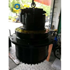 China Final Drive 114-1478 227-3372 2966240,  330b 330b L Excavator Final Drive on sale