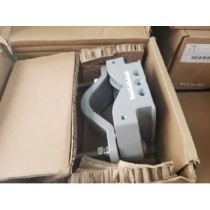 Huawei Independent Mounting Kit DBS3900 21151940 TD2EIMPM0000 Engineering