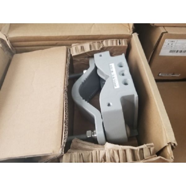 Huawei Independent Mounting Kit DBS3900 21151940 TD2EIMPM0000 Engineering