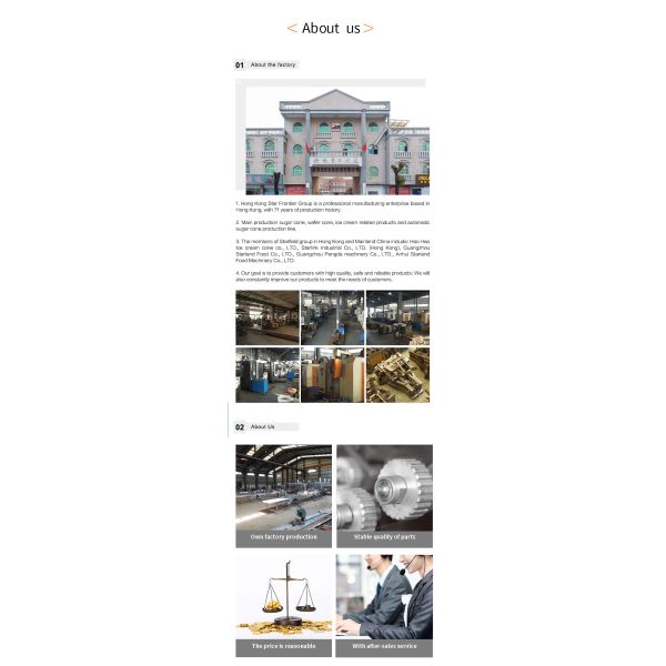 Ice Cream Cone Waffle Biscuit Miller Field Installation