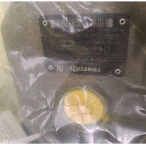China A10VSO10DR/52R-PPA14N00 A10VSO10DRG/52L-PUC64N00 A10VSO10DRG/52R-PKC64N00
A10VSO10DRG/52R-PSC64N00 A10VSO10DFR/52L-PKC64N00 Variable axial piston pump, Rexroth hydraulic pump on sale