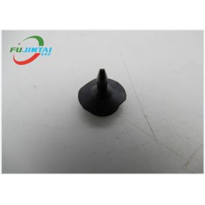 Original 100% SIEMENS ASM 1003 NOZZLE 03015869
