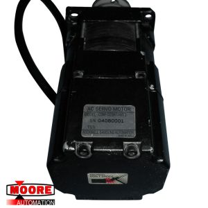 CSM-02BK1ANT3 SAMSUNG AV Dc Servo Motor