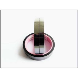 Full Color Printing Custom Tape with 0.08mm Thickness and with 2.5N/cm Tensile