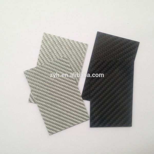 carbon fiber laminated sheet with factory carbon fiber price