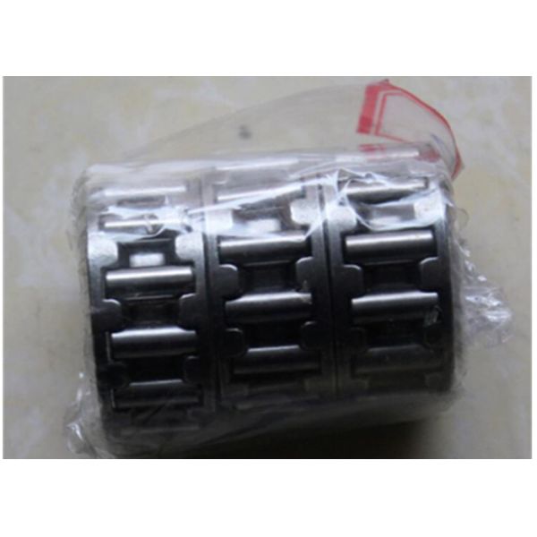 Buy Hitachi Planetary Gear Parts EX200 EX200LC 28x38x17 Travel Device 4172392 Needle Bearing at wholesale prices