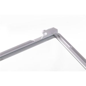 Corrosion Resistance CCC Refrigerator Crisper Cover