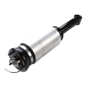 China LR019993 Adjustable Land Rover Air Suspension Auto Air Shocks With ADS For Front Left And Right on sale