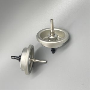 Quality Professional Lighter Gas Refill Solution for Culinary Use - Precision Refill, Clean Burn for sale