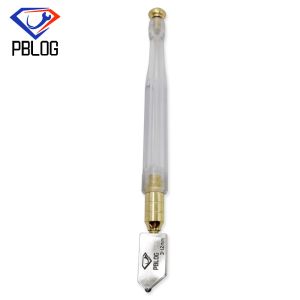 PBLOG High quality diamond glass knife hardware tools cutting glass tools