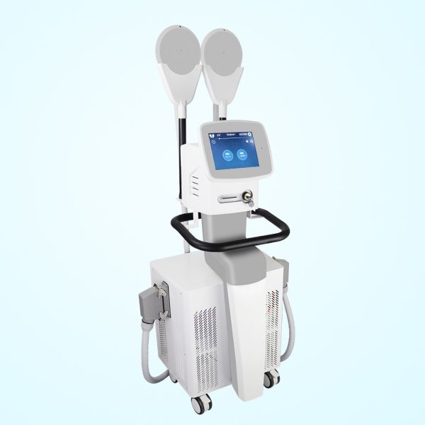 Buy Build Muscle Reduce Fat Abs Sculpting System Machine 230v~ Power Consumption at wholesale prices