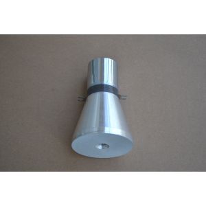 Low frequency Ultrasonic transducers For Cleaning Ultrasonic Piezo Transducer