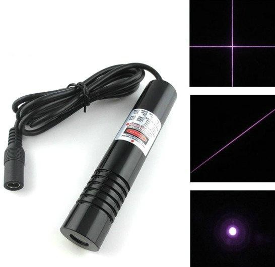 Buy 905nm 50mw infrared laser modules at wholesale prices