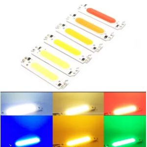China Programmable RGB led light module Outdoor Advertising Sign DC12 DC24V IP67 SMD LED Module  for Retail Storefront  Dynamic Lighting on sale