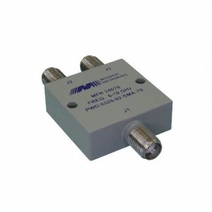 Quality PWD-5526-02-SMA-79 for sale