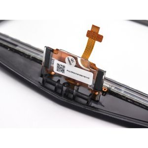 New Original TFT LCD Cadillac CUE Touch Screen Panel For ATS CTS SRX XTS Car GPS