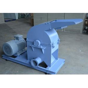 Econimical Livestocks And Poultry Pellet Mill Product Line
