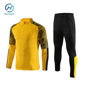 Custom Soccer Training Gear for Teams Clubs Schools