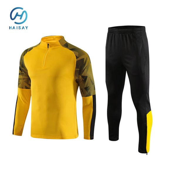 Buy Custom Soccer Training Gear for Teams Clubs Schools at wholesale prices