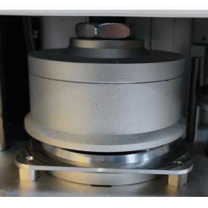 0.4mm-4mm Thermoforming Machine