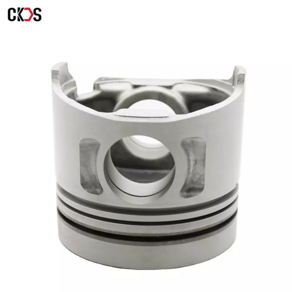 Buy ENGINE PISTON for HINO RANGER FD3 FD174/H07D 13216-2260 S130B-E0E60 S130B-E0E61 S1321-62260 Japanese Truck Spare Parts at wholesale prices
