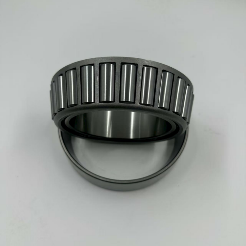 33021 Tapered Roller Bearing Single Row Automotive Power Transmission Component