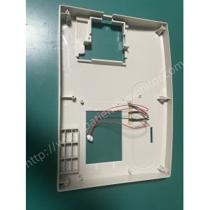 Biocare ECG-300G ECG Machine Top Cover with 3 Position Display Printer Cabinet