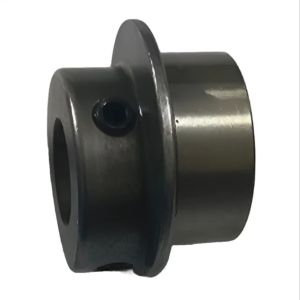 Quality High Speed Precision Hook Eccentric Wheel Assembly for Nylon Zipper Sewing Machine for sale