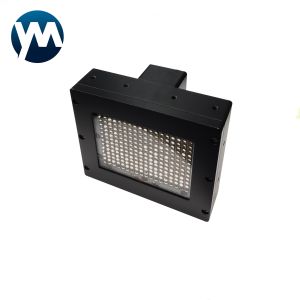 3535 Smd Uv Led Curing Lamp 405nm For 3d Printers