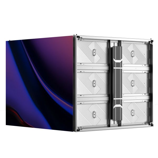 Buy S Series Outdoor LED Advertising Screen Billboard Medium For High-Impact Messages And Increased Sales at wholesale prices